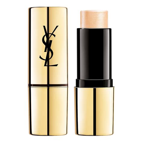 touche eclat stick yves saint laurent|touche eclat boots.